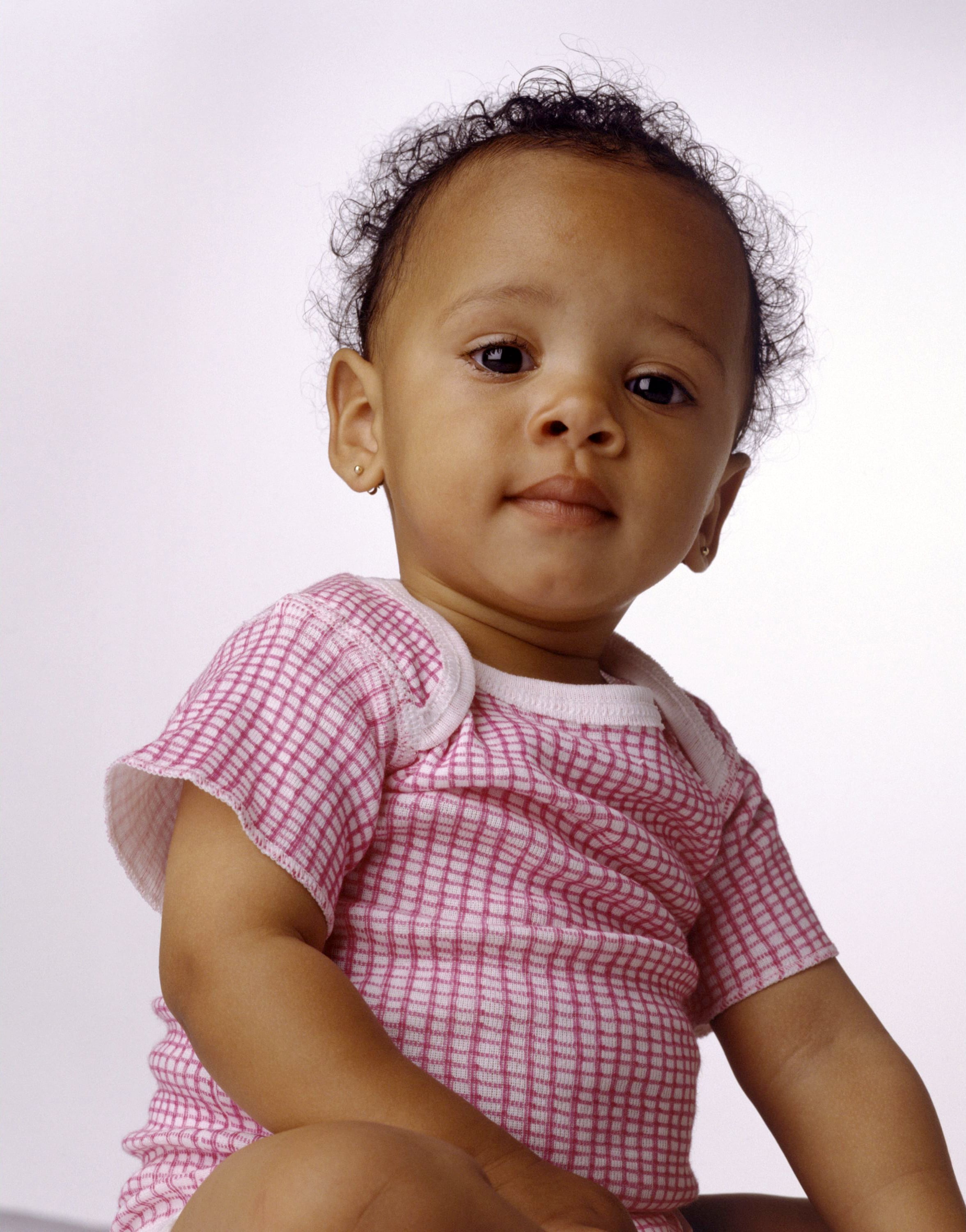 Will my toddler’s language catch up naturally?